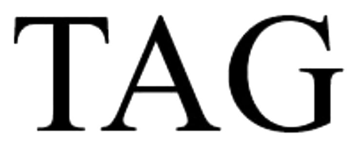 tag