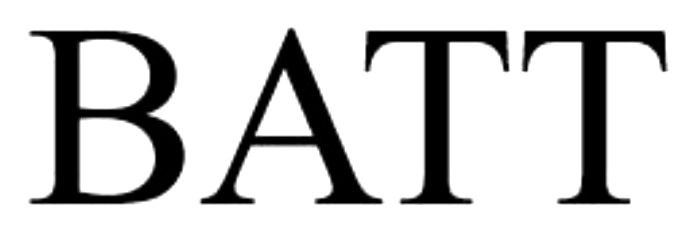 batt