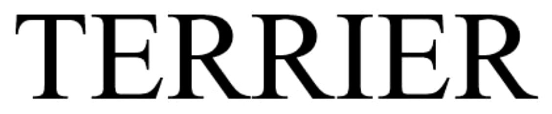 terrier