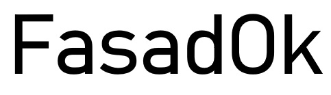 fasad ok