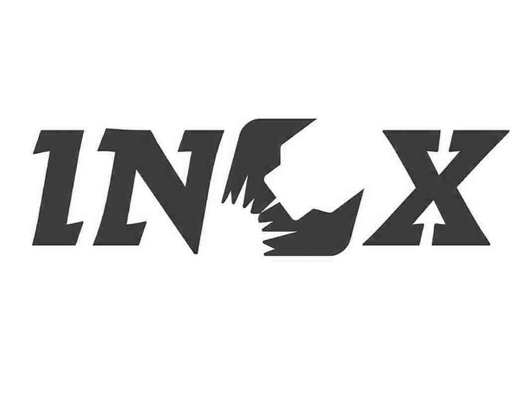 incx