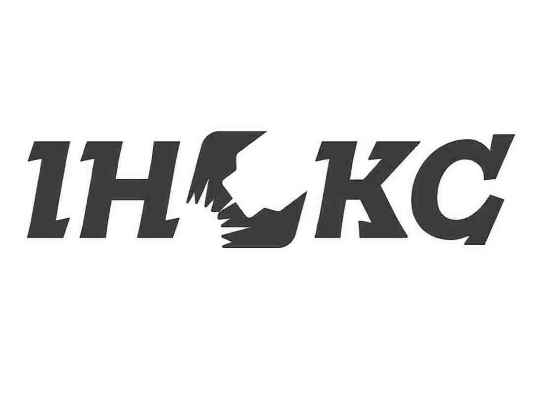 інскс