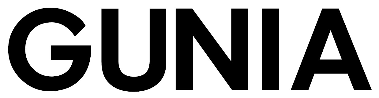 gunia
