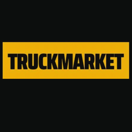 truckmarket