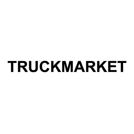 truckmarkeт