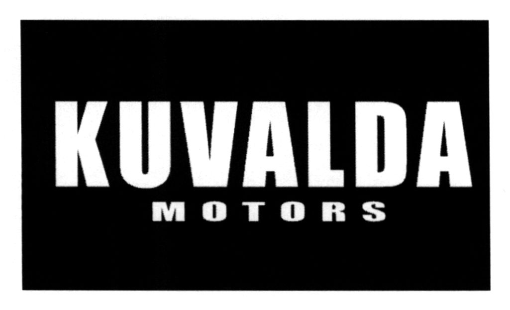 kuvalda motors