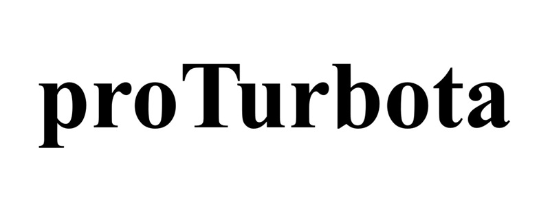 pro turbota