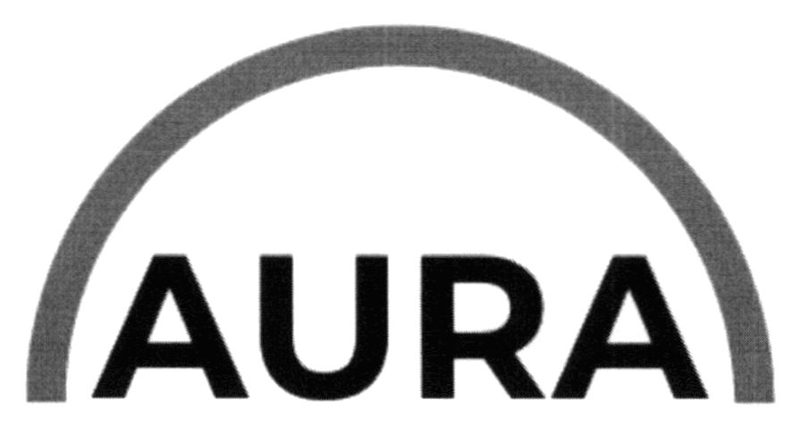 aura