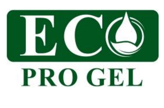 eco pro gel