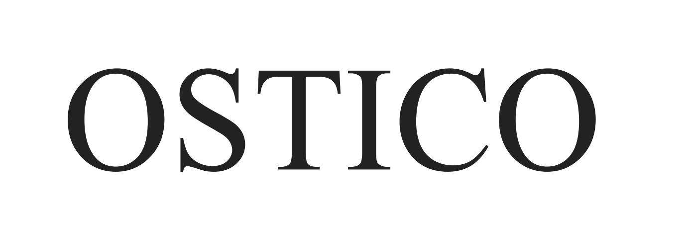 ostico