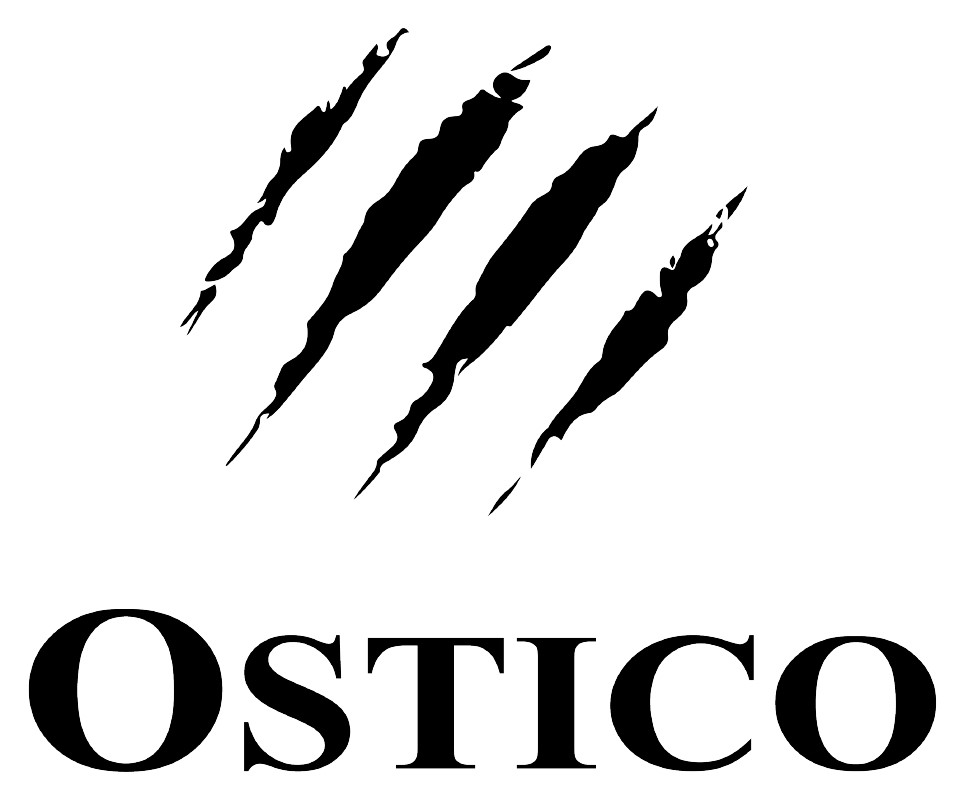 ostico