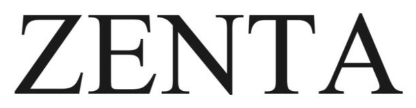zenta