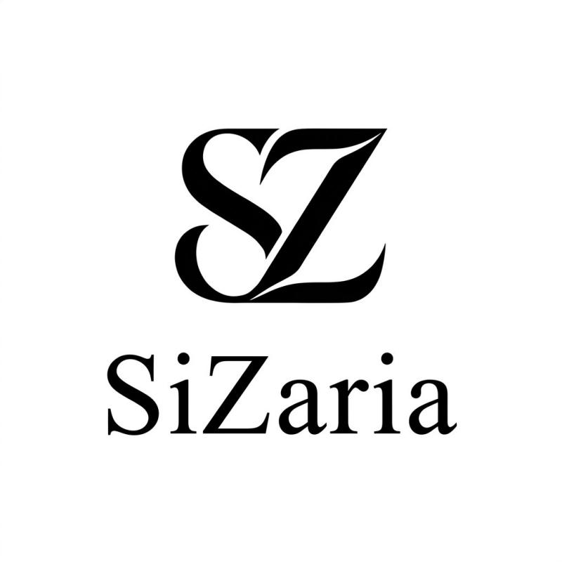 si zaria