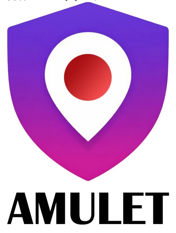 amulet