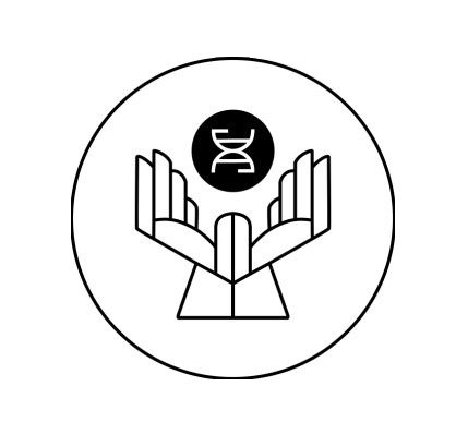 Фігуративна марка № m202607545
