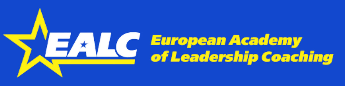 european academy of leadership coaching