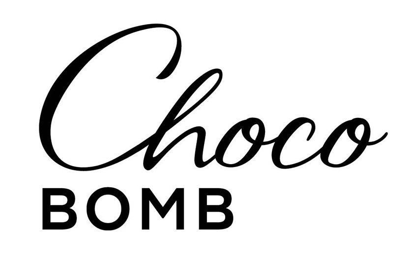 choco bomb
