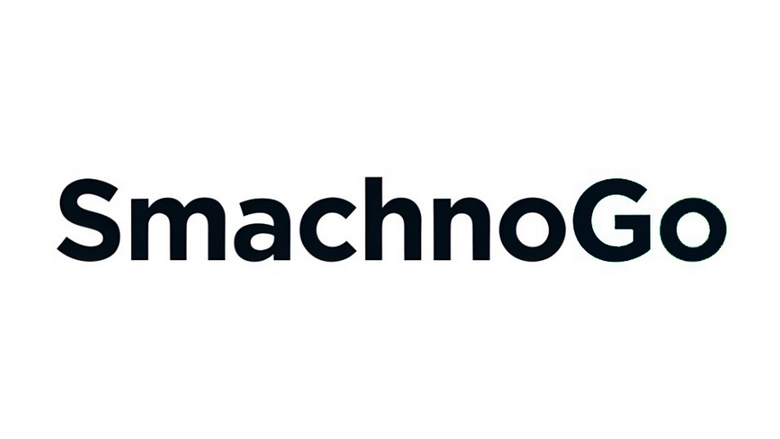 smachno go