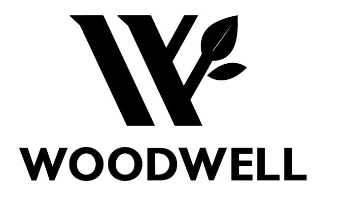 woodwell
