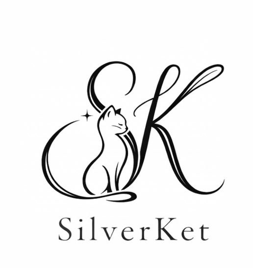silverket