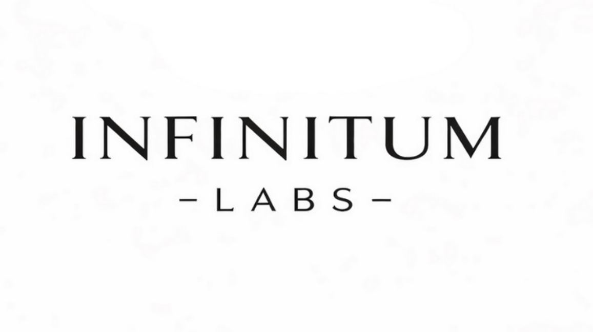 infinitum labs