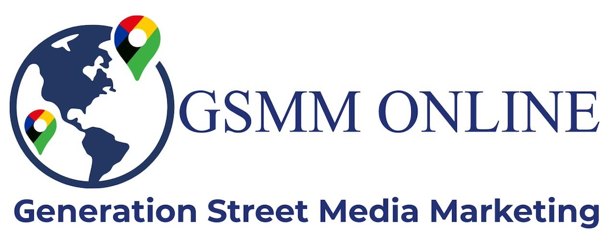 generation street media marketing