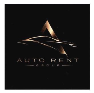auto rent group