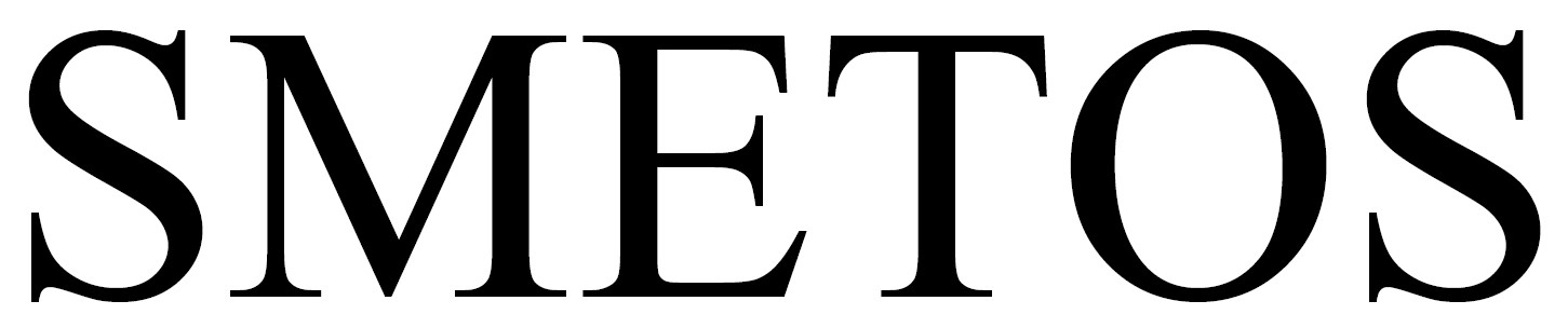 smetos