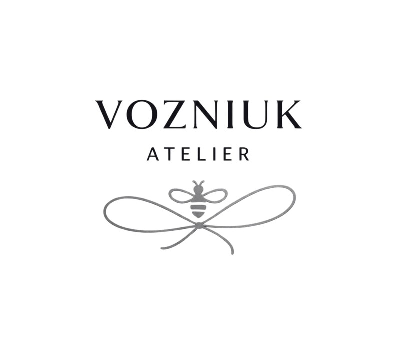 vozniuk atelier