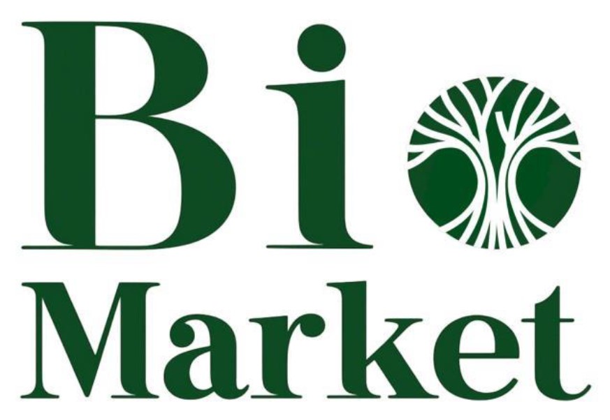bio market