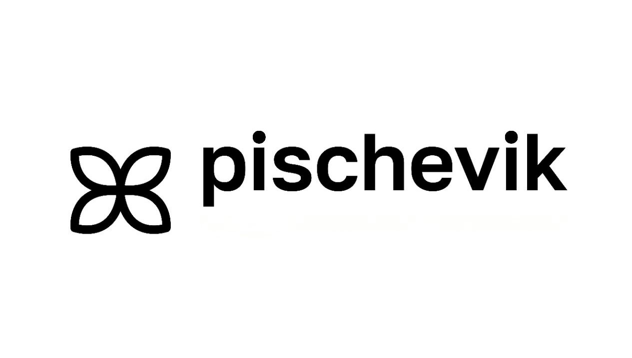 pischevik