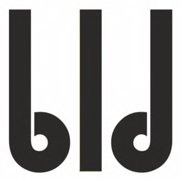bld