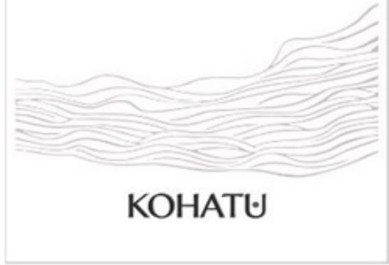 kohatu