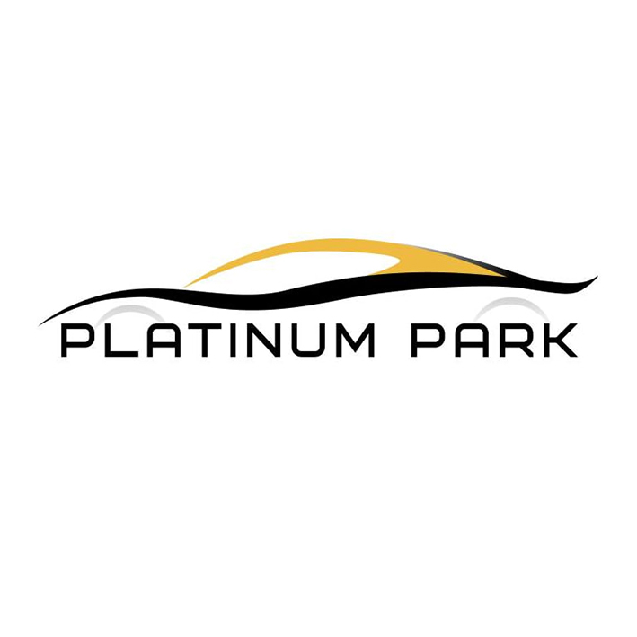 platinum park