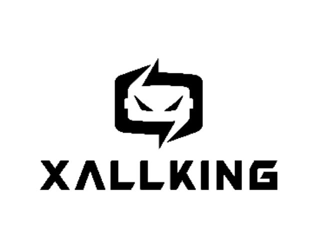 xallking