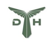 dth