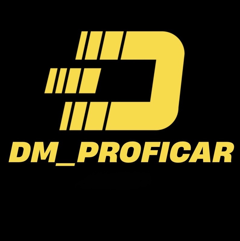 dm proficar