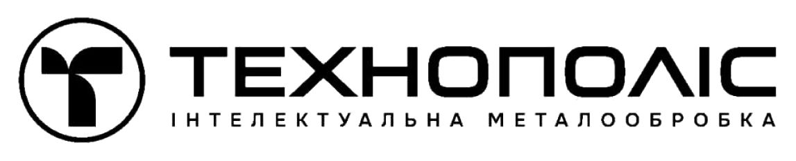 технополіс інтелектуальна металообробка