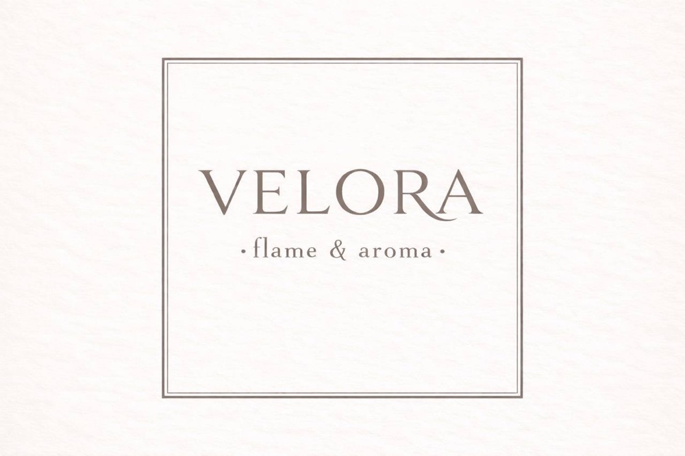 flame & aroma