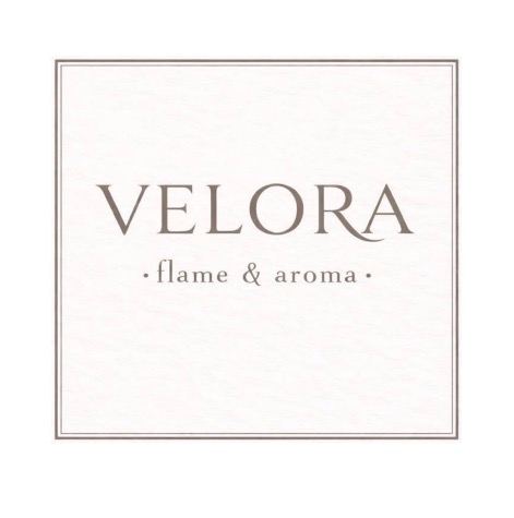 flame & aroma