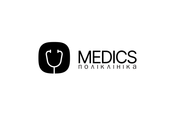 поліклініка