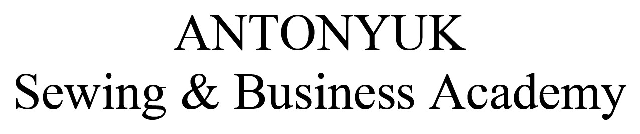 sewing & business academy