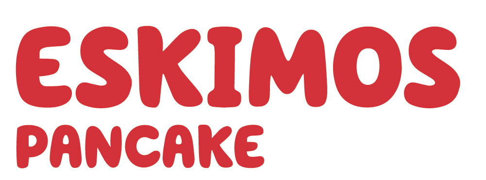 eskimos pancaке