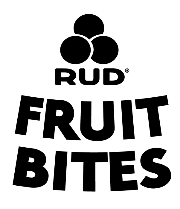 fruit bites