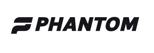 phantom