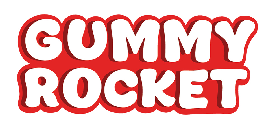 Лого ТМ rocket