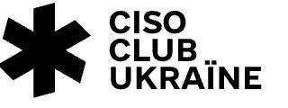 ciso club ukraine