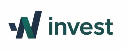 w invest