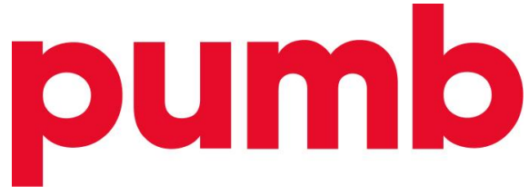 pumb