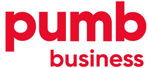 pumb business